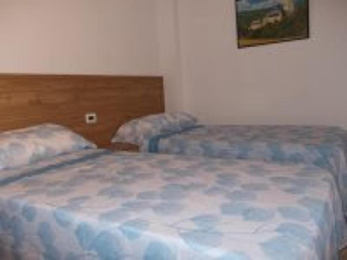 Piles - Apartment - Sleeps 7 - Parking - Seafront Экстерьер фото