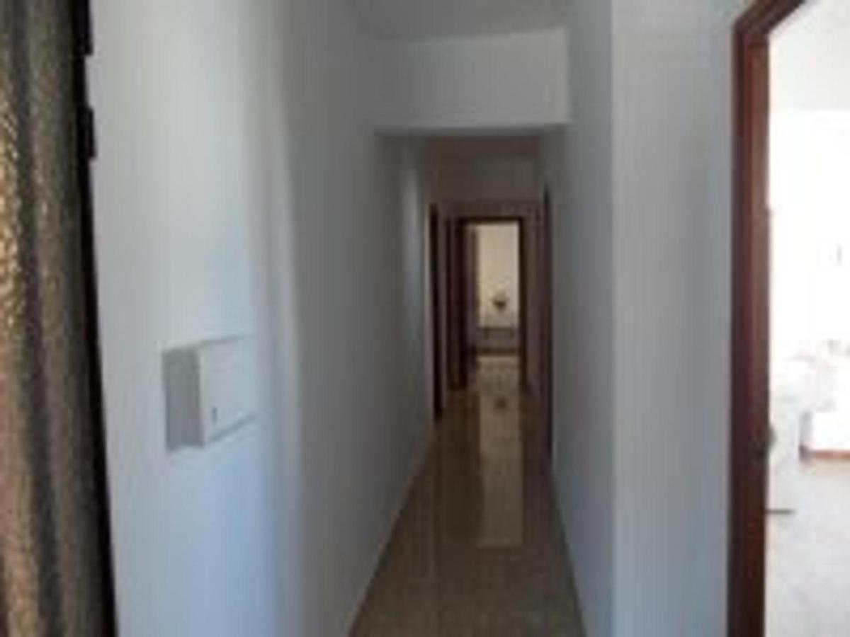 Piles - Apartment - Sleeps 7 - Parking - Seafront Экстерьер фото